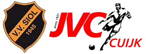 Fusie JVC/SIOL